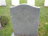 image of grave number 107817
